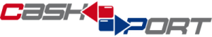 Cash Port GmbH Logo